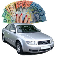 sell my car Melbourne